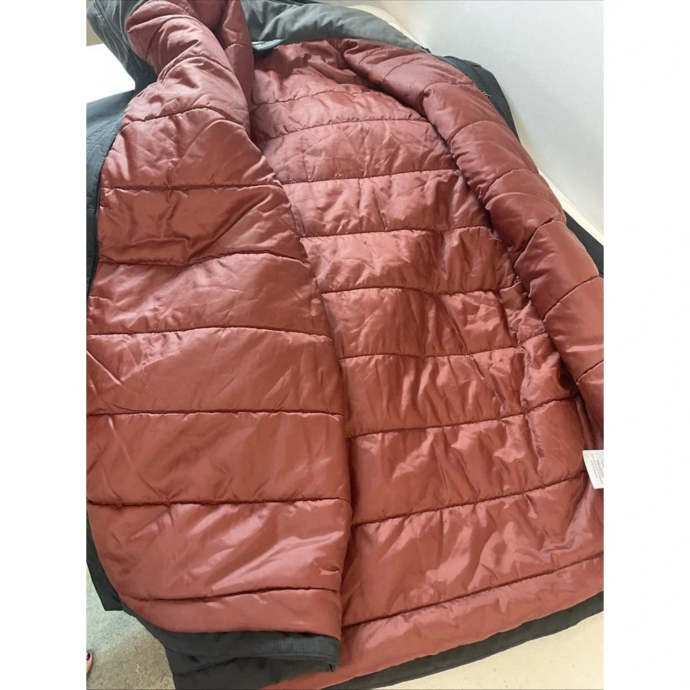 REI co op